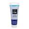 12 Pack: 4oz. Soft Body Acrylic Paint by Artist's Loft®